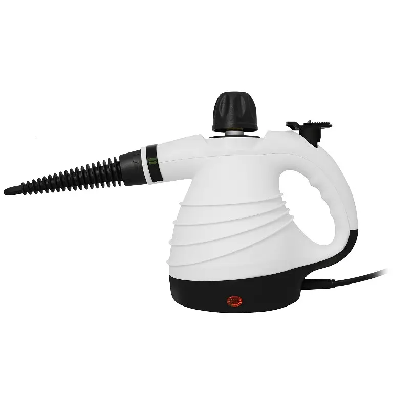 Пароочисник Polaris PSC 1102 C STEAM Multidrive