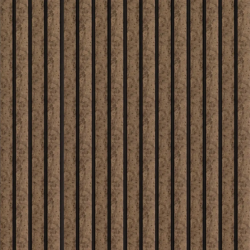 Декоративна PS рейка 122x2900x12мм (D) SW-00001754 - фото 5