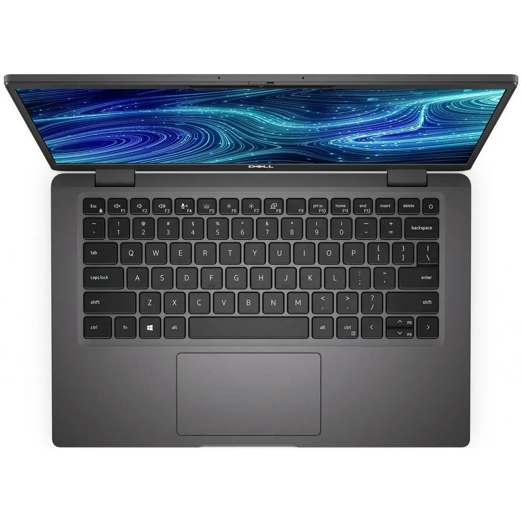 Ноутбук Dell Latitude 7320 FHD (i5-1145G7/16/512SSD) - Class A "Б/В" - фото 6