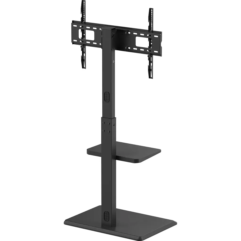 Кріплення для телевізора OfficePro TVS297B [148313] - фото 3