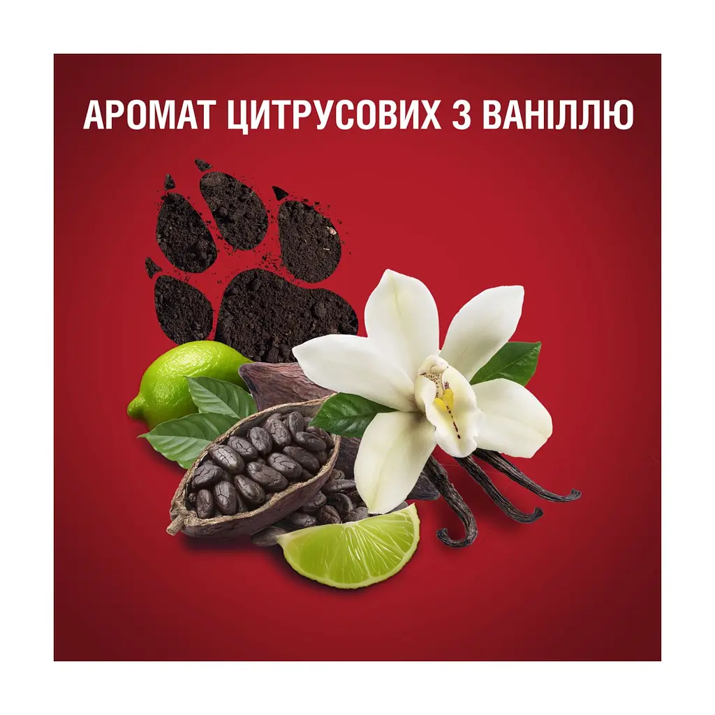 Дезодорант Old Spice Night Panther 50 мл (8006540424148/8700216884617) - фото 9