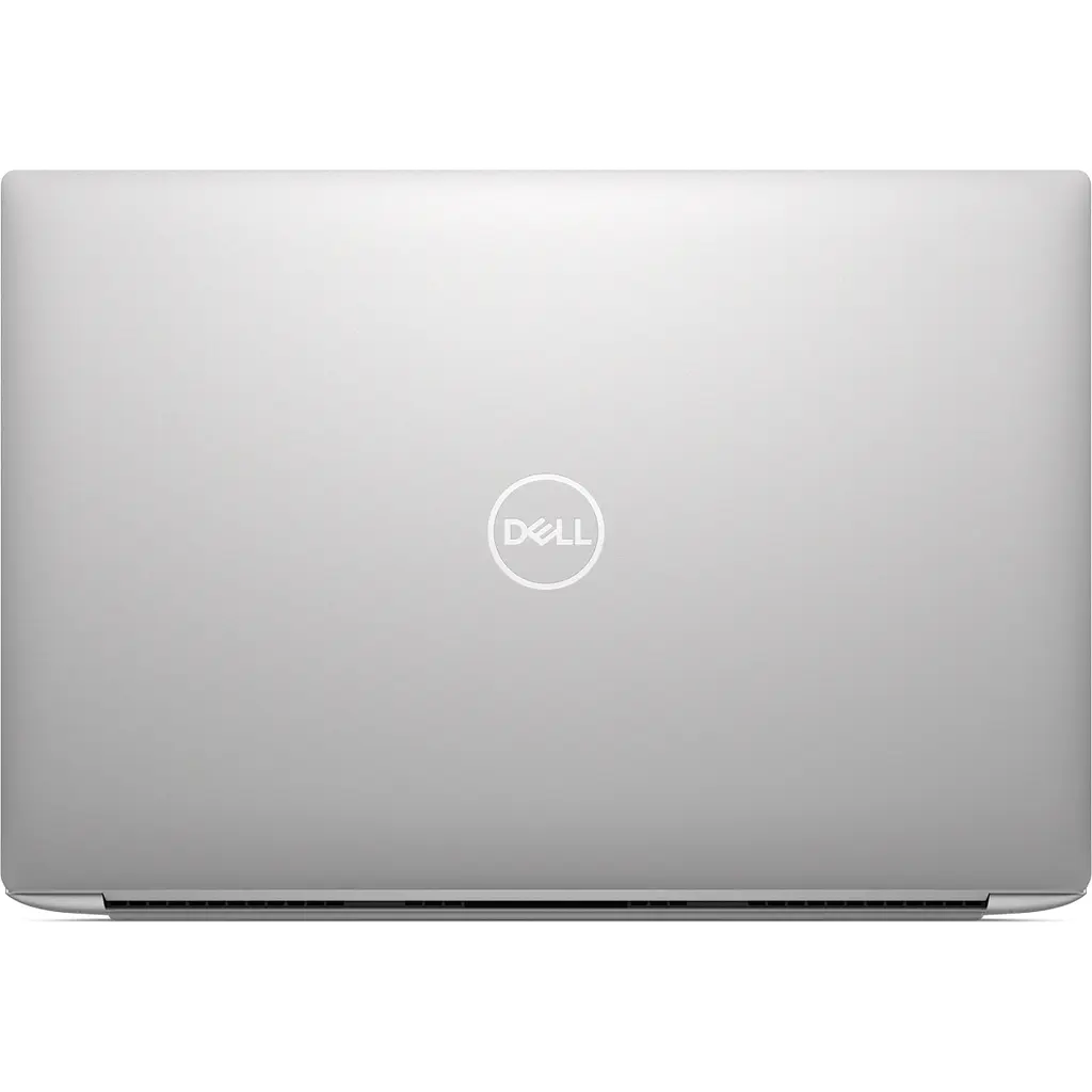 Ноутбук Dell XPS 16 9640 [XPS9640-9158SLV-PUS] [128002] - фото 9