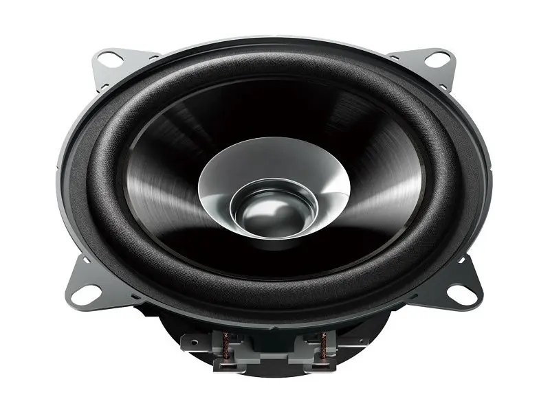 Автоакустика Pioneer TS-G1010F - фото 2