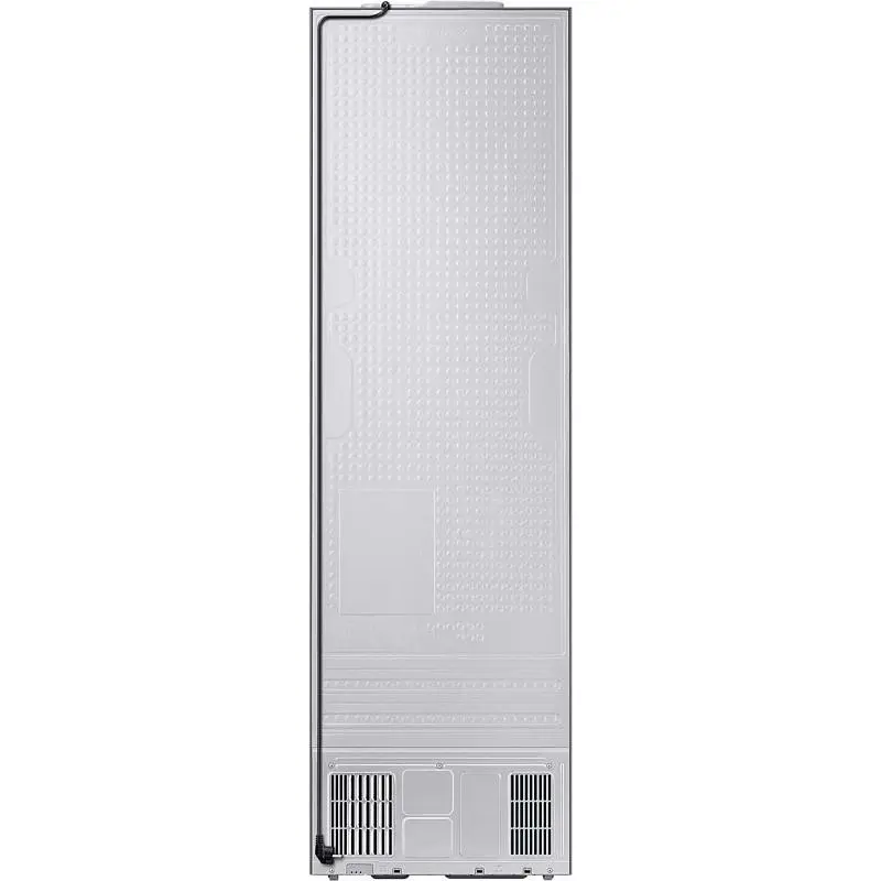 Холодильник SAMSUNG RB38C676ES9/UA - фото 5