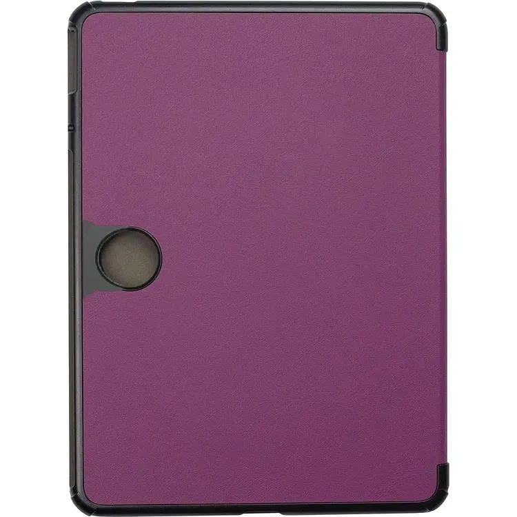 Чохол-книжка BeCover Smart Case для OnePlus Pad Go 11.35" Purple (710990) - фото 3