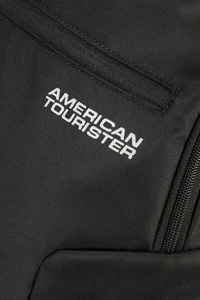 Рюкзак 15,6" American Tourister URBAN GROOVE BLACK 48x32x23,5 24G*09006 - фото 4