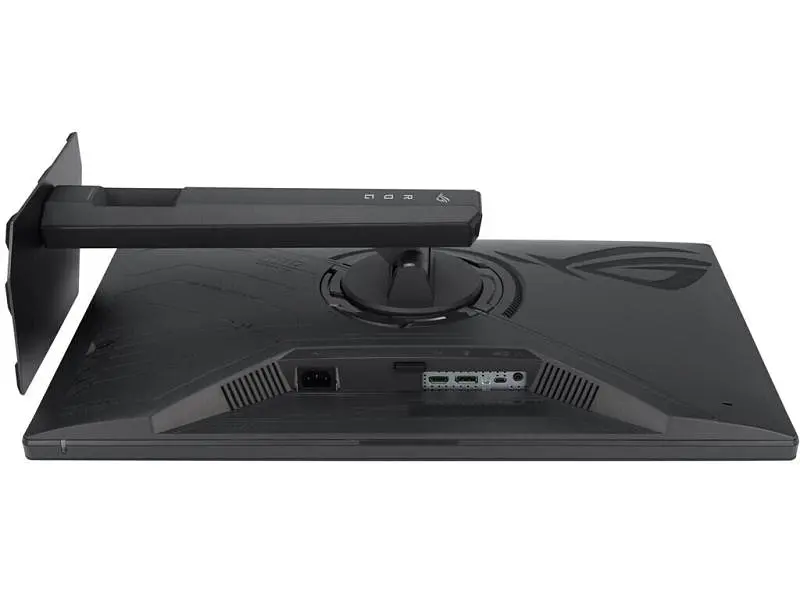 Монітор Asus ROG Strix XG27ACMES (90LM0C90-B01171) - фото 6