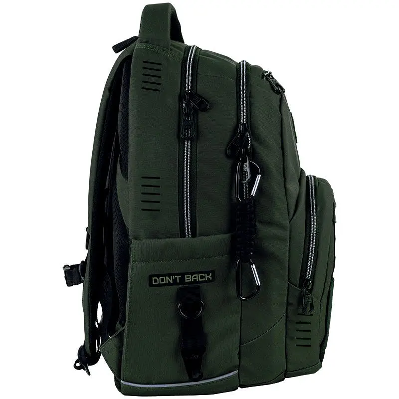 Рюкзак Kite Education teens 903L-2 (K25-903L-2) - фото 4