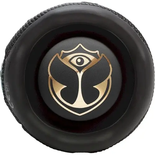 Колонка портативна 2.0 Flip 7, Tomorrowland, 30 Bт JBL teh0021003 - фото 5