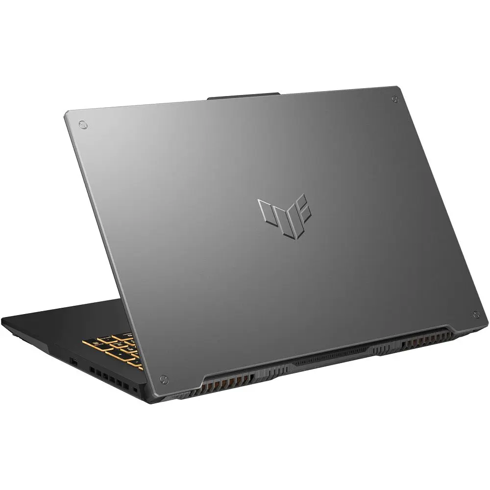 Ноутбук Игровой Asus TUF F17 FX707ZC4-HX038MXM i5-12500H,4.50 GHz,32GB,512GB,RTX 3050 4GB - фото 5