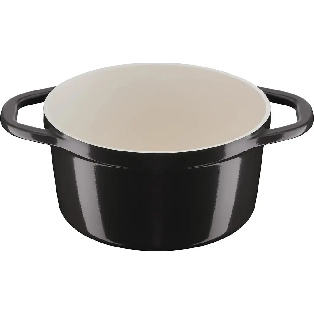 Кастрюля Tefal Air 3.1 л E2554404 [150357] - фото 2
