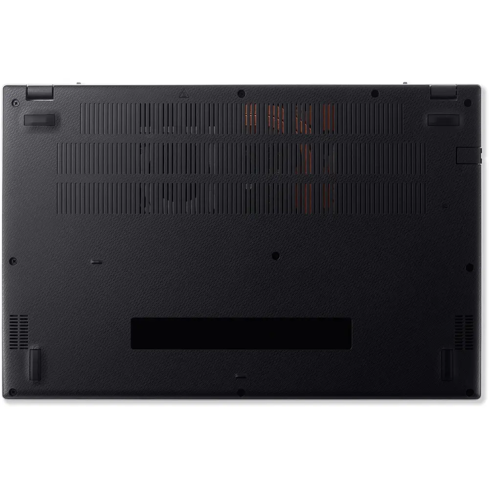 Ноутбук Acer Aspire Go 15 AG15-42P-R91K, AMD Ryzen 5 5625U до 4.3 ГГц, 15.6-дюймовый Full HD, 8 ГБ, SSD 512 ГБ, видеокарта AMD Radeon, Free Dos - фото 7