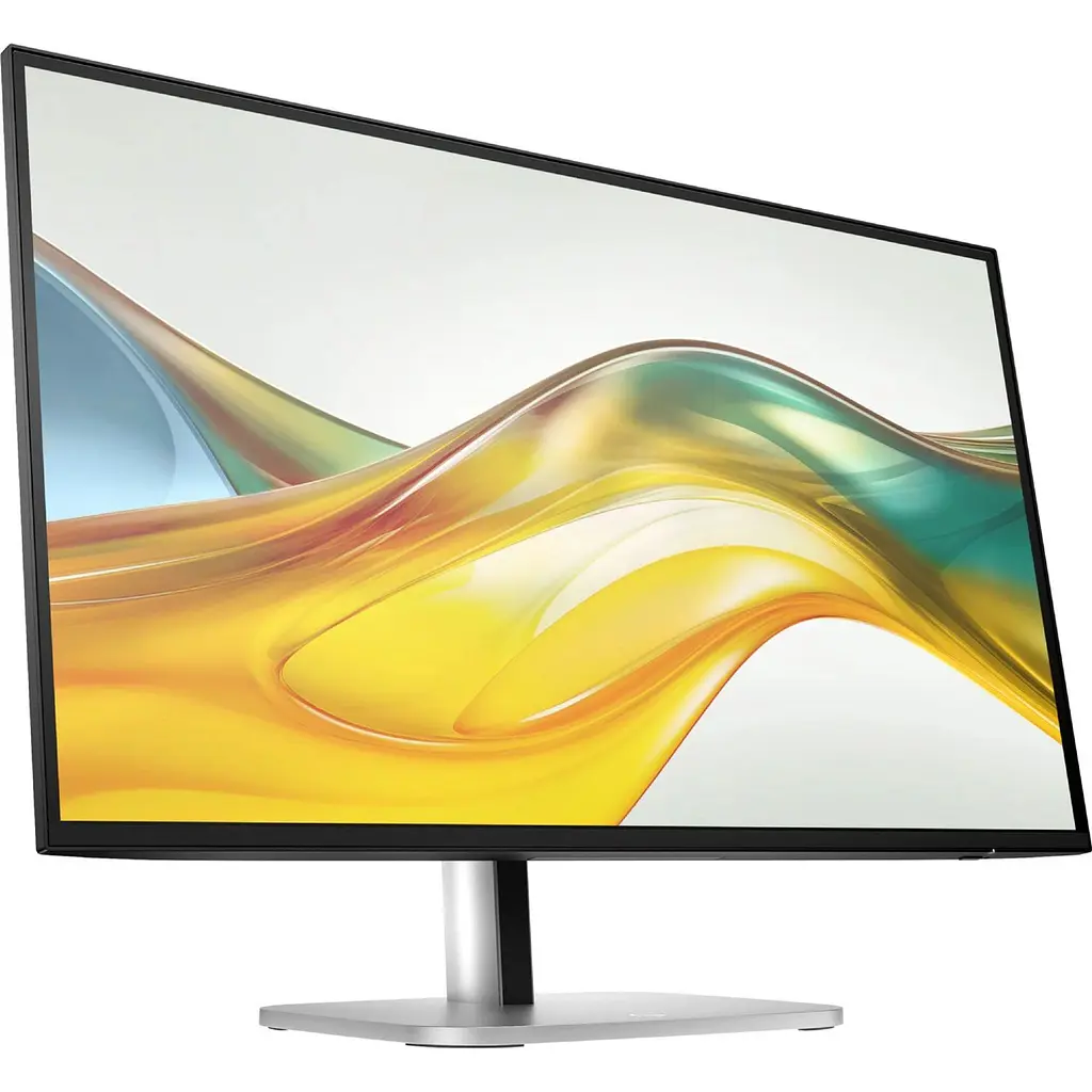 Монітор HP 27` S5 Pro 527pq (9D9S0UT) [149041] - фото 2