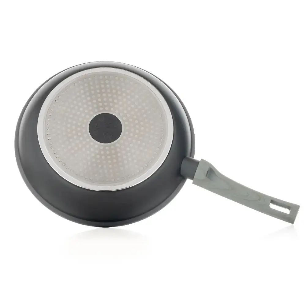 Набір посуду DMS TSM4010CB з мармуровим покриттям - фото 3