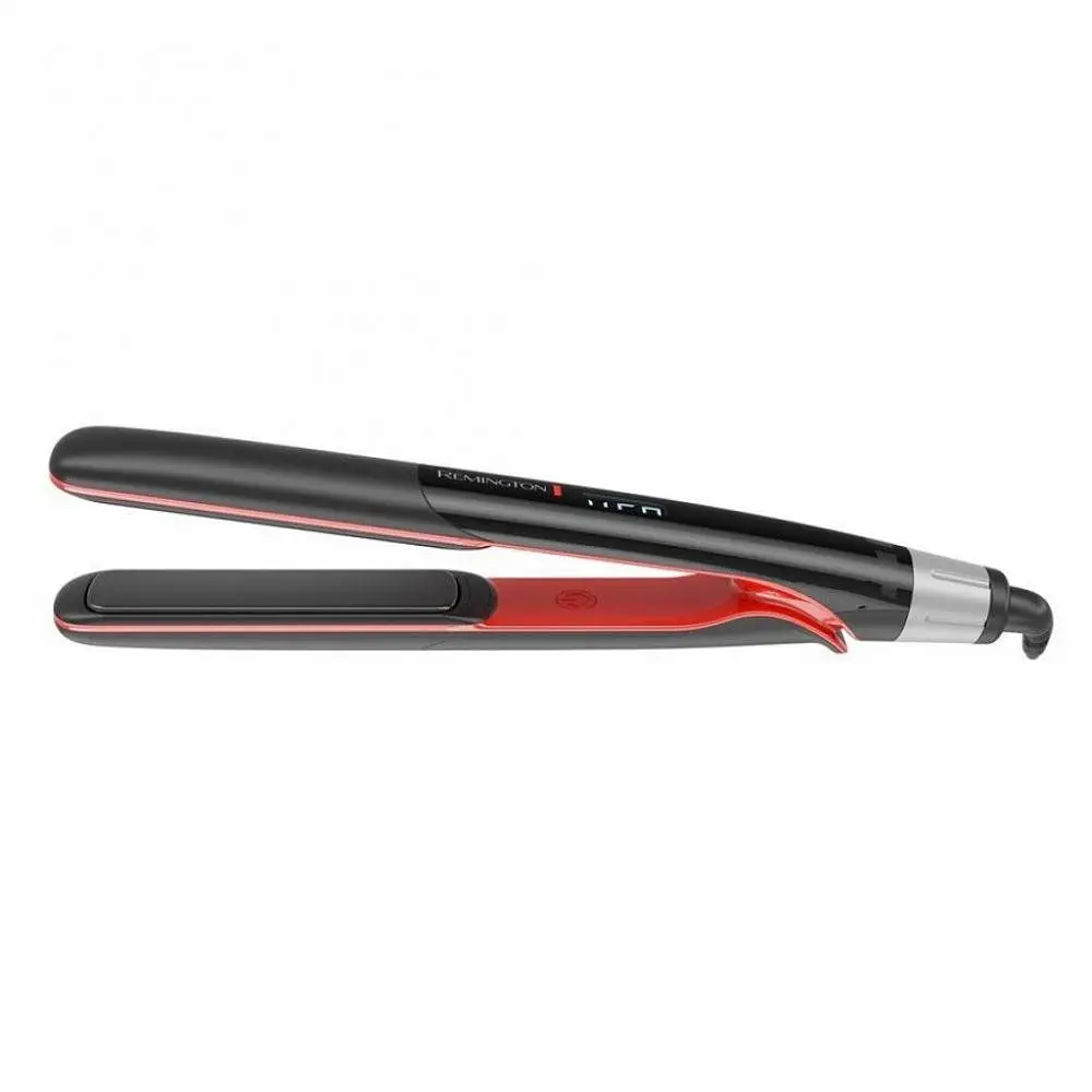 Праска для волосся Remington S9700 - фото 3