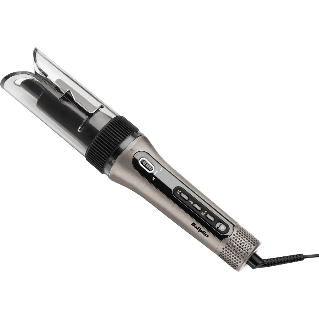 Стайлер Babyliss C6688E