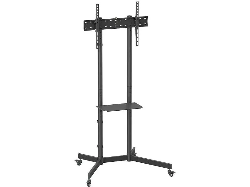 Підлогова стійка iTECH T1042TE - фото 2