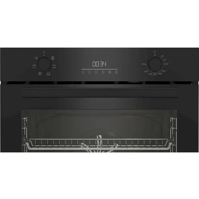 Духовой шкаф Beko BBIE17300B - фото 2