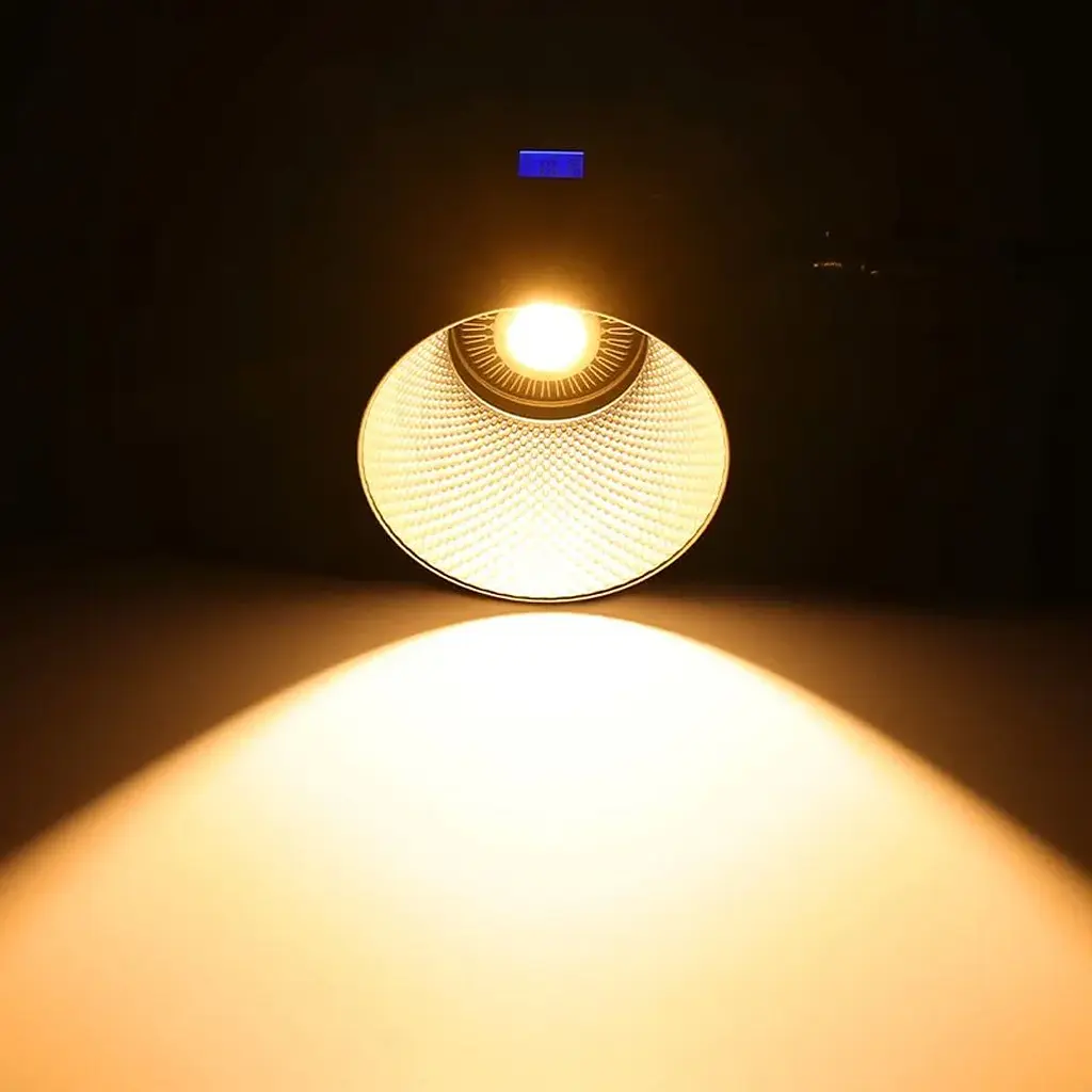 Студийный свет Ulanzi VL-120Bi (UV-L065CNA1) [128058] - фото 9