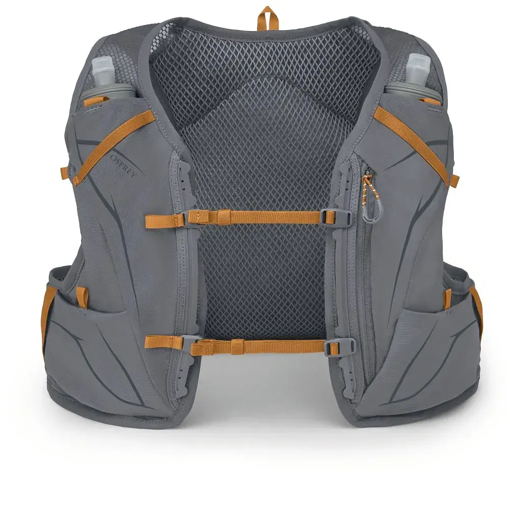 Рюкзак Osprey Duro 1.5 - фото 3