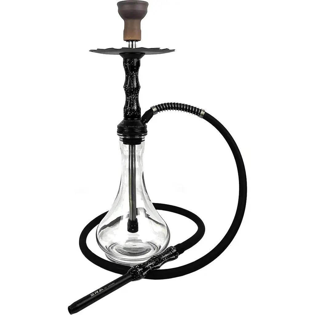 Кальян Gramm ERA Dead Space (Drop Clear) - фото 2