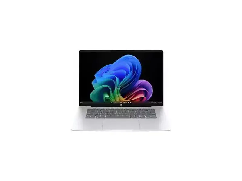 Ноутбук HP OmniBook 5 16-fb0135dx Silver (BV9U6UA) - фото 2