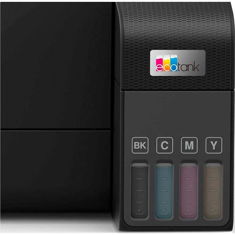 МФУ Epson L3550 (C11CK59404) [96048] - фото 4