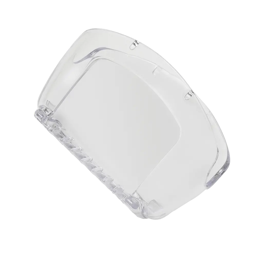 Насадка для зони бікіні для епілятора Panasonic WESWD51X3557 - фото 2