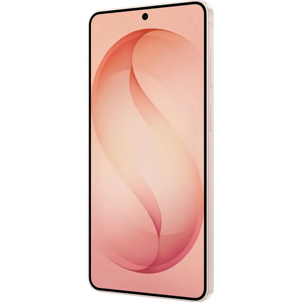 Смартфон Samsung Galaxy S26 Plus 12/512GB Pink Gold (SM-S947BZDG) [170320] - фото 4