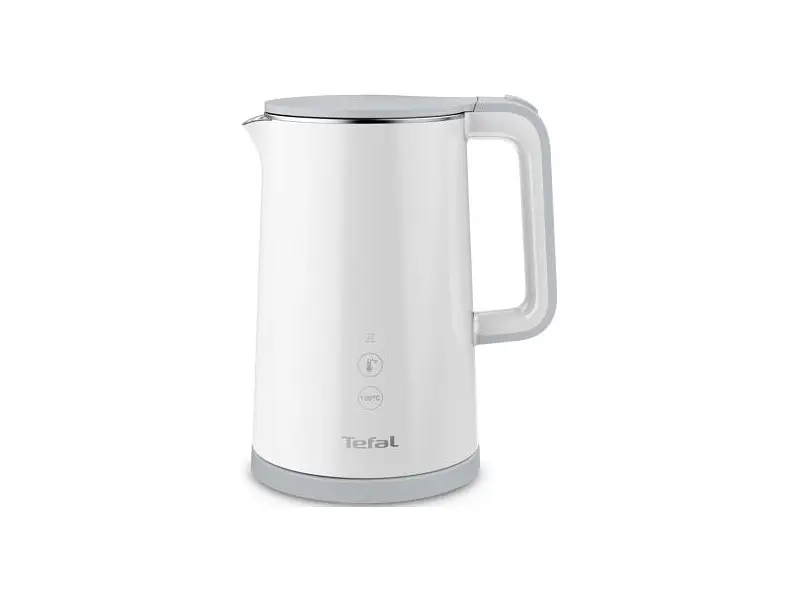 Електрочайник Tefal KO693110