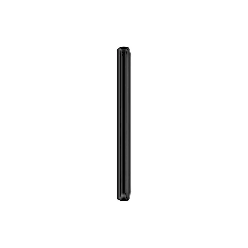 Телефон 2E E350 Black (694743656879) UA UCRF - фото 7