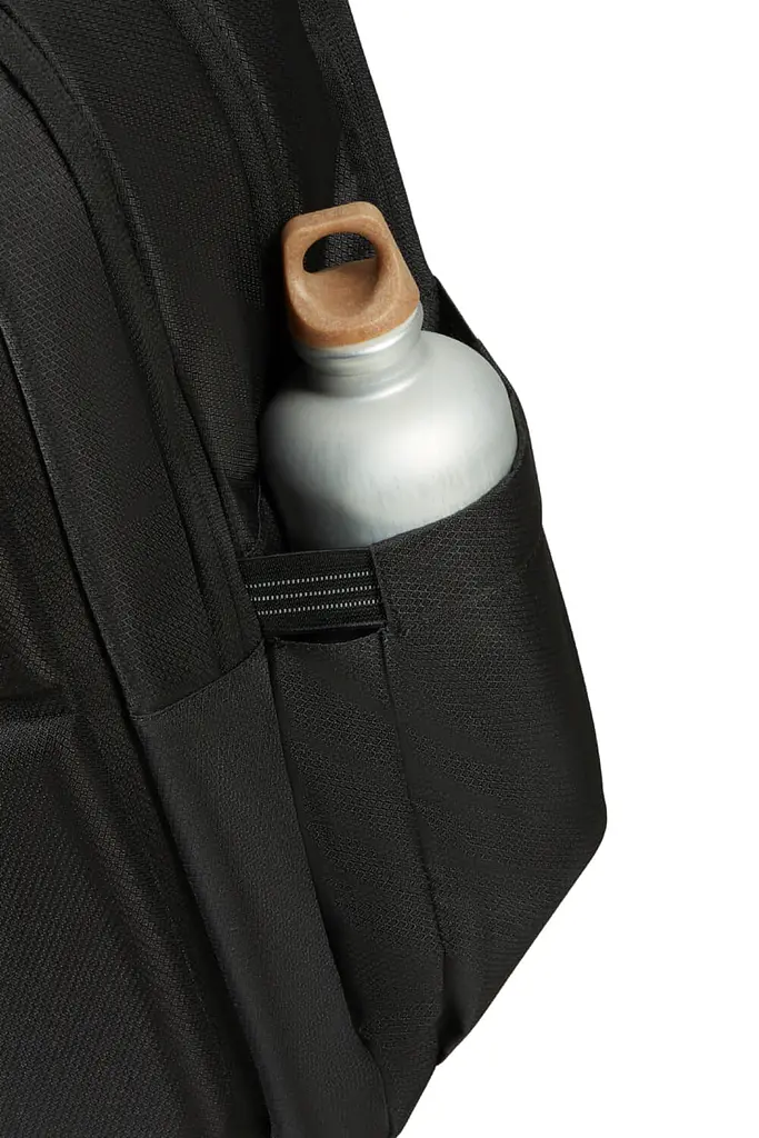 Рюкзак 15,6" American Tourister URBAN GROOVE BLACK 45x30x24 24G*09078 - фото 6