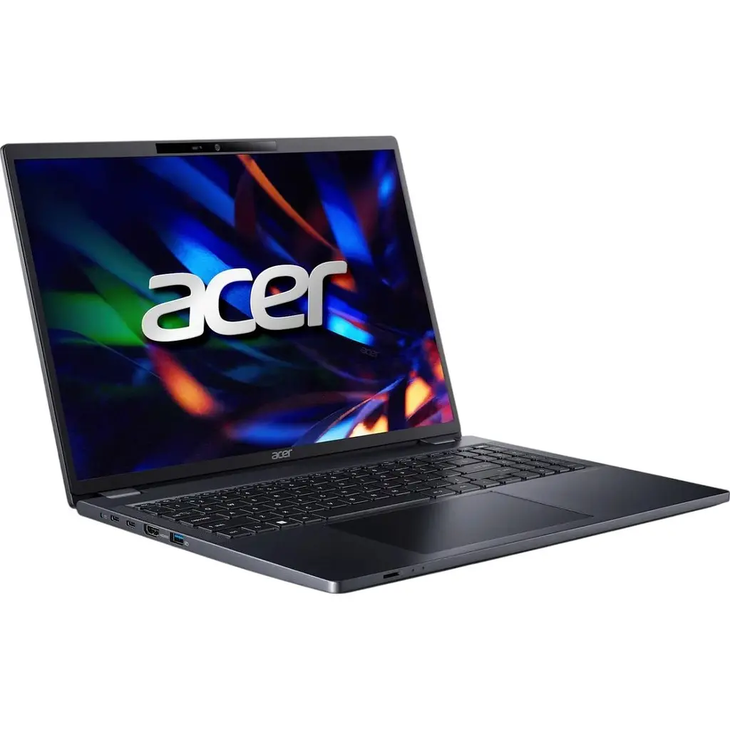 Ноутбук Acer TravelMate P4 TMP416-52-TCO-753L (NX.B52EG.002) [174257] - фото 2