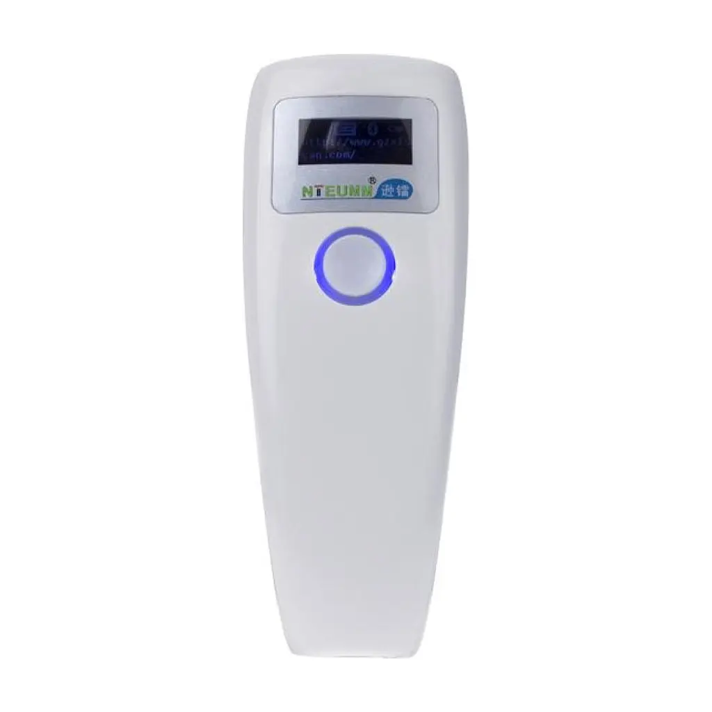 Сканер штрих-кода Netum NT-Z2S bluetooth (NT-Z2S) - фото 4