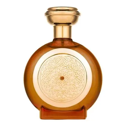 Оригінал Boadicea the Victorious Tobacco Sapphire 100 мл Парфумована вода