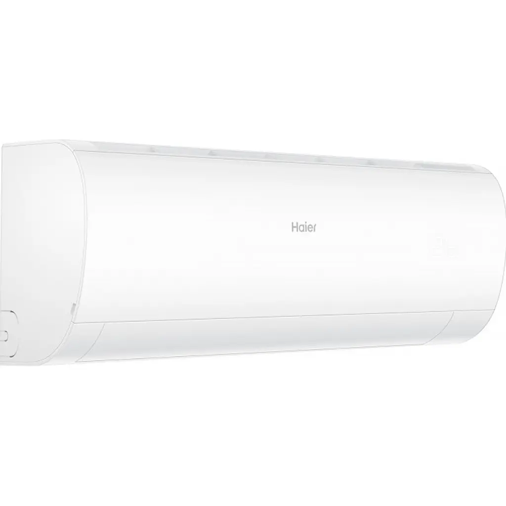 Спліт-система Haier Pearl AS25PBAHRA-H/1U25YEGFRA-H1 Matt White [116113] - фото 3