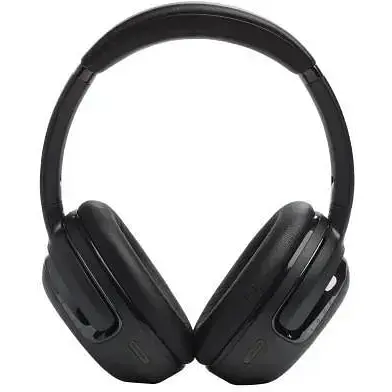 Навушники з мікрофоном JBL Tour One M2 Black (JBLTOURONEM2BAM) - фото 9