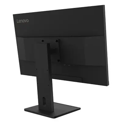 Монітор Lenovo E27Q-40 (64BDGAT4EU) - фото 7
