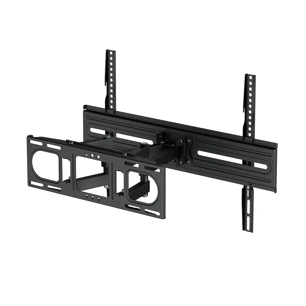 Кронштейн UniBracket BZ16-63 - фото 2