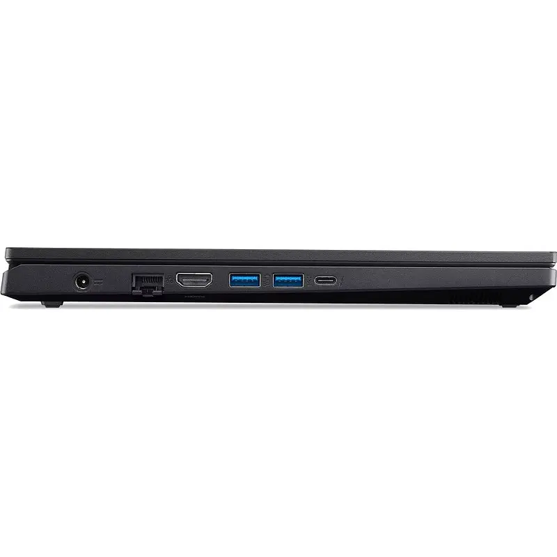 Ноутбук Игровой Acer Nitro V 15 ANV15-52 i5-13420H 12M Cache, 4.60GHz, 15.6" FHD 165Hz, 16GB - фото 6