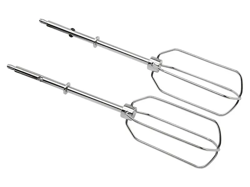 Міксер ECG RS 836 - фото 3