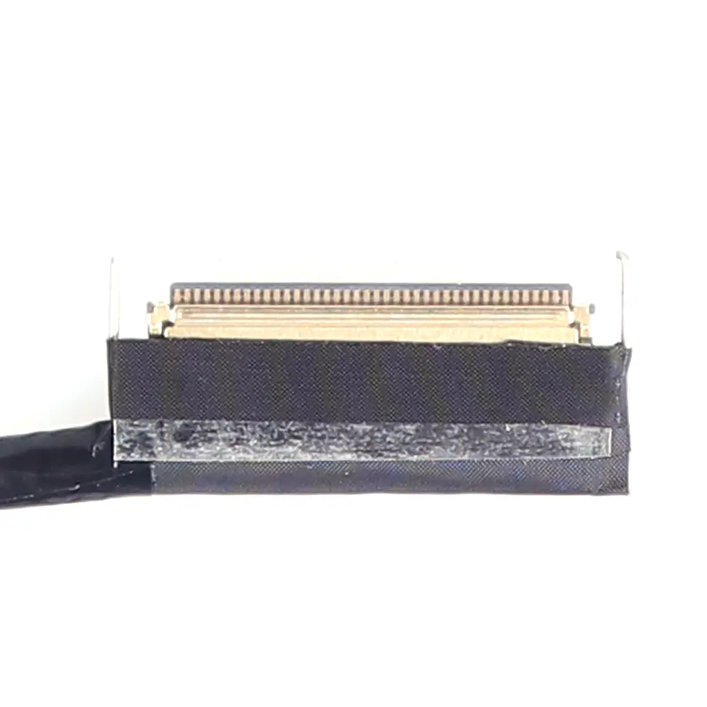 Шлейф матриці для Dell Inspiron/Vostro 5301 series, (eDP 30pin, 450.0LJ01.0021, 0JX5NR) - фото 2