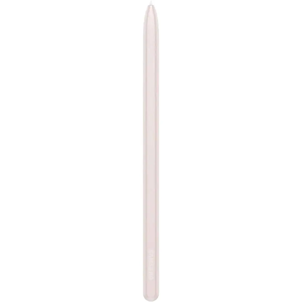 Планшет Samsung Galaxy S7 FE 4/64GB LTE Pink (SM-T735NLIA) - фото 6