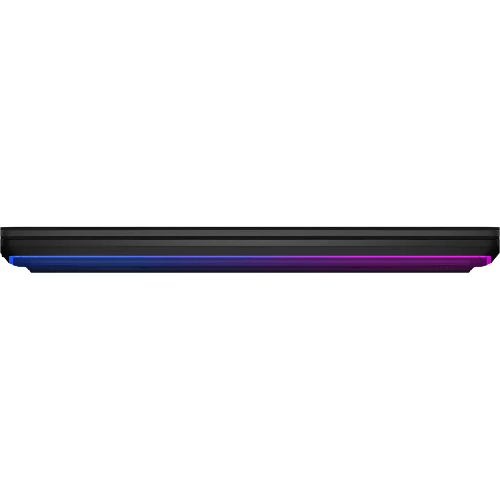 Ноутбук ASUS ROG Strix SCAR 18 G835LX-SA065X (90NR0LF1-M00B20) - фото 7