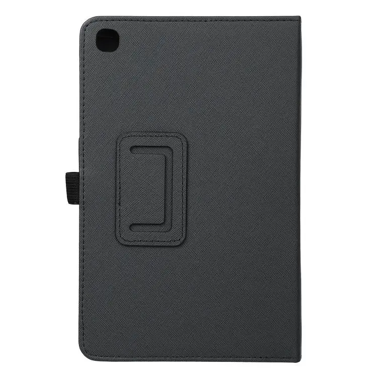 Чехол BeCover Slimbook для Samsung Galaxy Tab A 8.4 2020 SM-T307 Black (705020) - фото 2