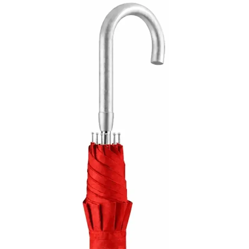 Парасоля Fare Lightmatic 7850 тростина автоматична red (FR.7850 red) - фото 5