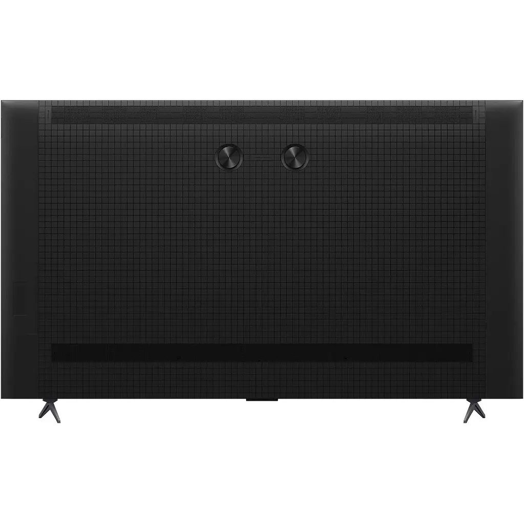 Телевизор TCL C6K 55` QLED Ultra HD 4K (55C6K) [144342] - фото 5