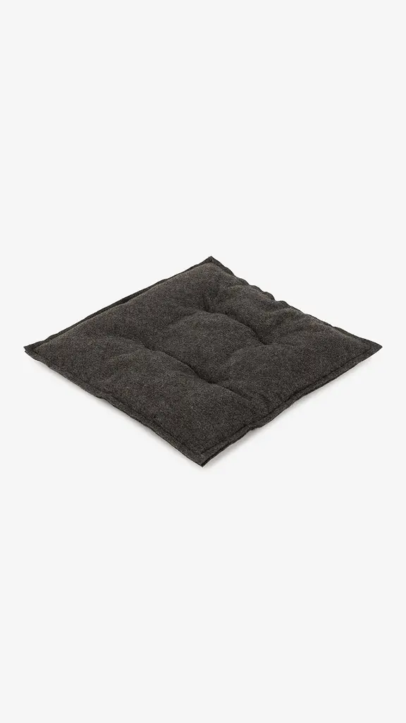 Будиночок для тварин 2504 Білий shop (2100094078010) - фото 4