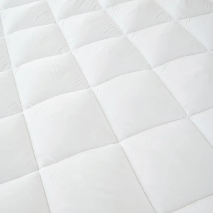 Топпер Penelope - Easy Care New 100x200+30 - фото 2