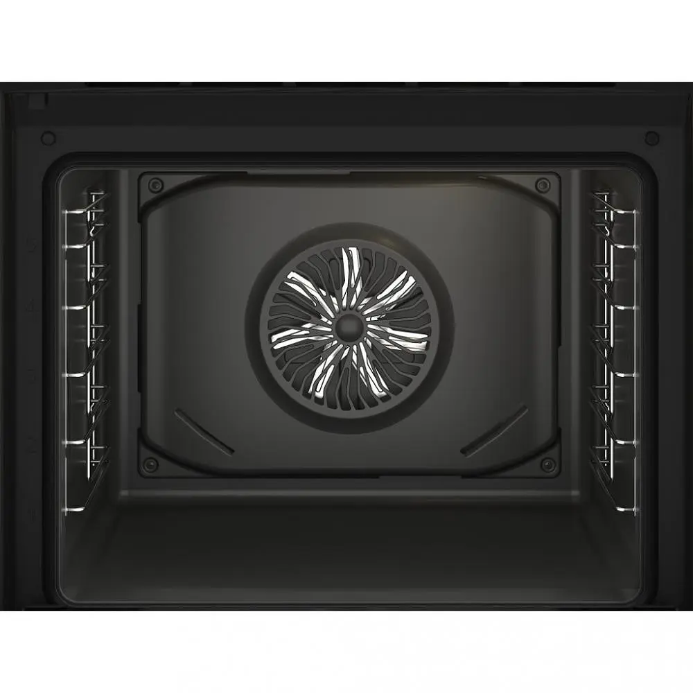 Духовка електрична Beko BBIE133002XD - фото 5